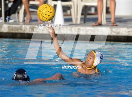 Thumbnail 1 in Grossmont @ La Jolla photogallery.