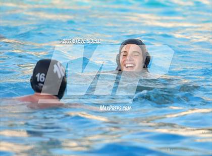 Thumbnail 3 in Grossmont @ La Jolla photogallery.