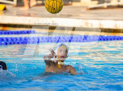 Thumbnail 1 in Grossmont @ La Jolla photogallery.