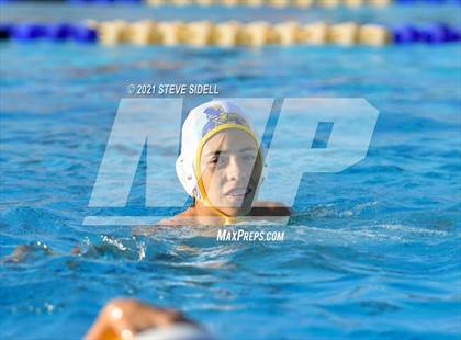 Thumbnail 2 in Grossmont @ La Jolla photogallery.