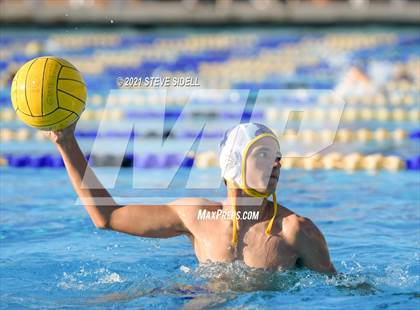 Thumbnail 3 in Grossmont @ La Jolla photogallery.
