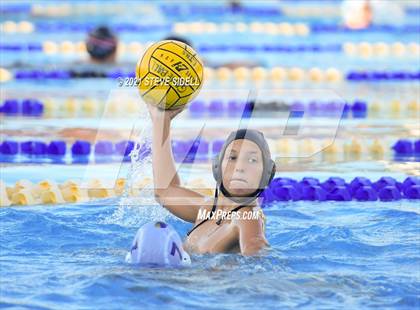 Thumbnail 3 in Grossmont @ La Jolla photogallery.