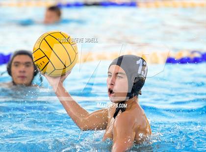 Thumbnail 3 in Grossmont @ La Jolla photogallery.