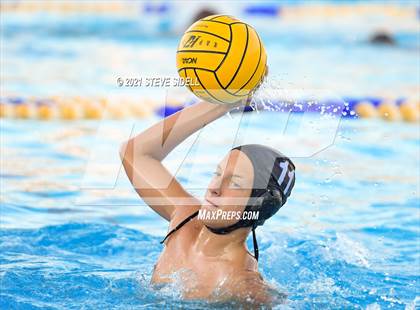 Thumbnail 1 in Grossmont @ La Jolla photogallery.