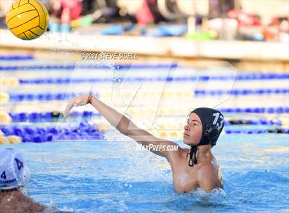 Thumbnail 3 in Grossmont @ La Jolla photogallery.