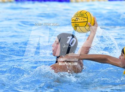 Thumbnail 2 in Grossmont @ La Jolla photogallery.