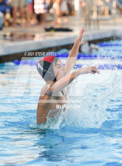 Thumbnail 3 in Grossmont @ La Jolla photogallery.
