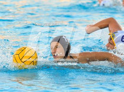 Thumbnail 3 in Grossmont @ La Jolla photogallery.