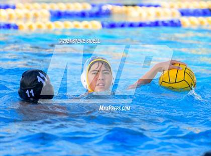 Thumbnail 2 in Grossmont @ La Jolla photogallery.