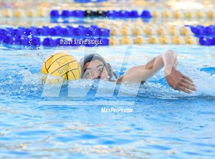 Thumbnail 2 in Grossmont @ La Jolla photogallery.