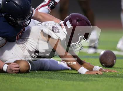 Thumbnail 3 in Katy Taylor @ Tompkins (White) photogallery.