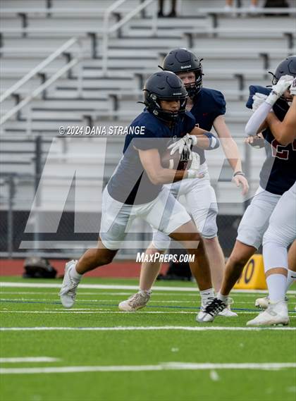Thumbnail 1 in Katy Taylor @ Tompkins (White) photogallery.