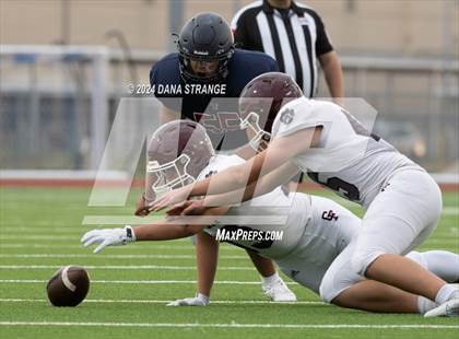 Thumbnail 1 in Katy Taylor @ Tompkins (White) photogallery.