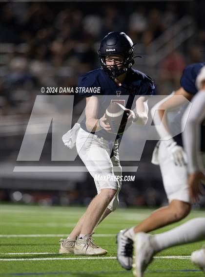 Thumbnail 2 in Katy Taylor @ Tompkins (White) photogallery.