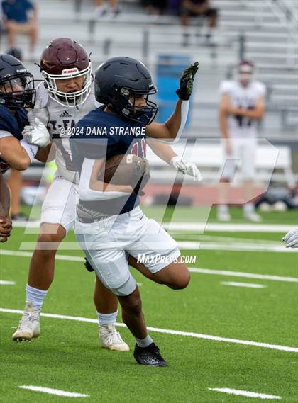 Thumbnail 2 in Katy Taylor @ Tompkins (White) photogallery.