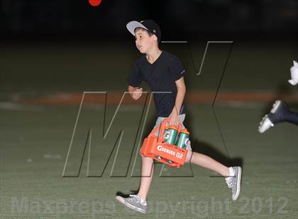 Thumbnail 1 in Foothill @ El Modena photogallery.