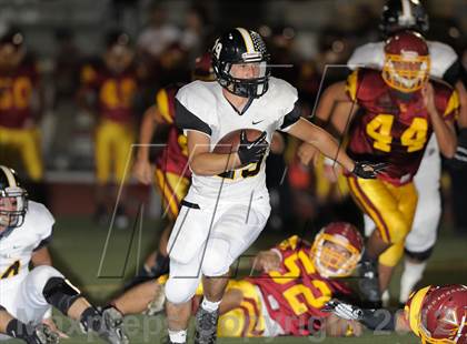 Thumbnail 3 in Foothill @ El Modena photogallery.
