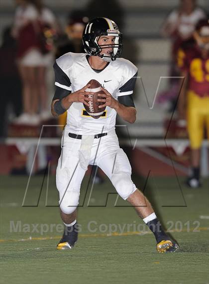 Thumbnail 2 in Foothill @ El Modena photogallery.