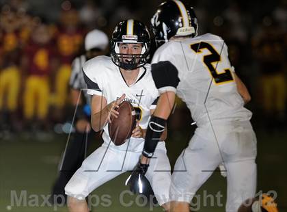 Thumbnail 3 in Foothill @ El Modena photogallery.