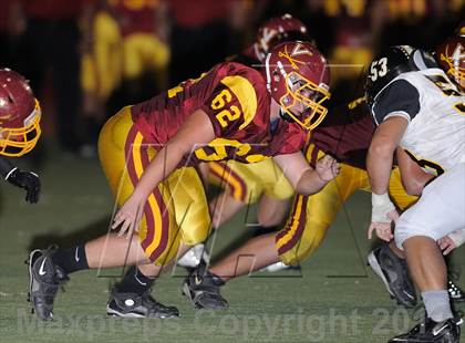 Thumbnail 2 in Foothill @ El Modena photogallery.