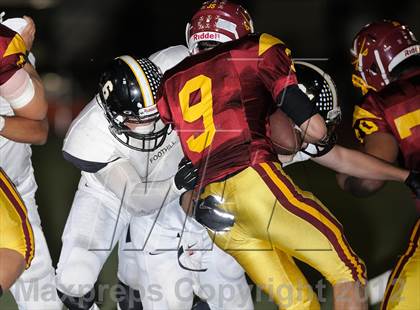 Thumbnail 3 in Foothill @ El Modena photogallery.