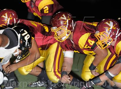 Thumbnail 3 in Foothill @ El Modena photogallery.