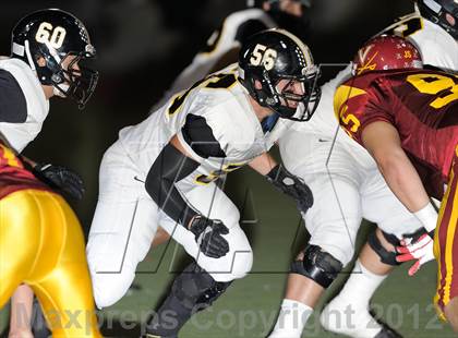 Thumbnail 3 in Foothill @ El Modena photogallery.