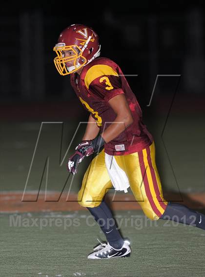 Thumbnail 2 in Foothill @ El Modena photogallery.