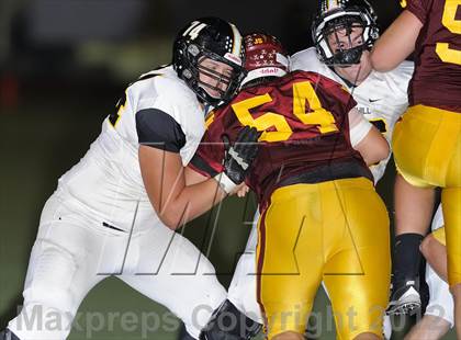 Thumbnail 3 in Foothill @ El Modena photogallery.