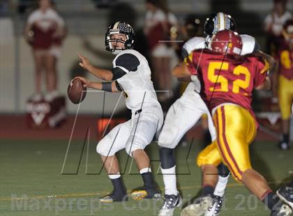 Thumbnail 3 in Foothill @ El Modena photogallery.