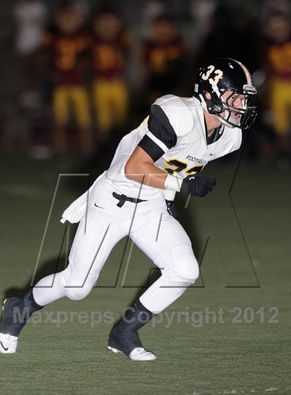 Thumbnail 2 in Foothill @ El Modena photogallery.