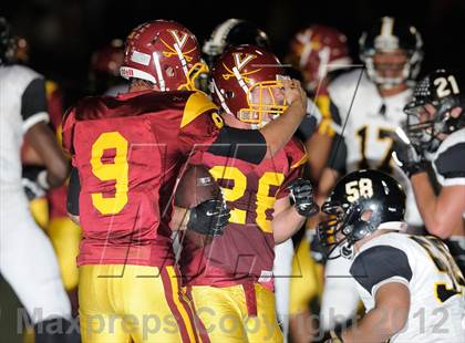 Thumbnail 2 in Foothill @ El Modena photogallery.
