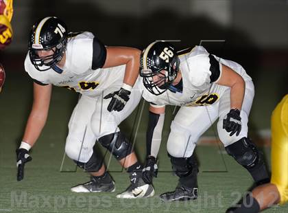Thumbnail 3 in Foothill @ El Modena photogallery.