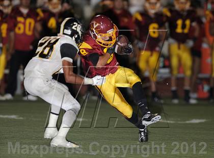 Thumbnail 1 in Foothill @ El Modena photogallery.