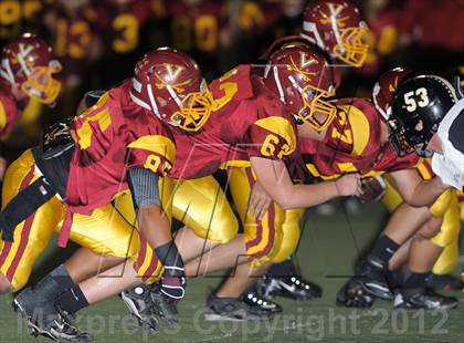 Thumbnail 2 in Foothill @ El Modena photogallery.