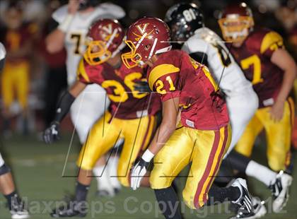 Thumbnail 2 in Foothill @ El Modena photogallery.