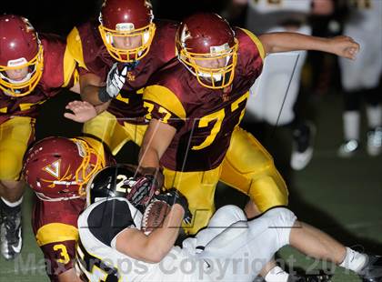 Thumbnail 2 in Foothill @ El Modena photogallery.