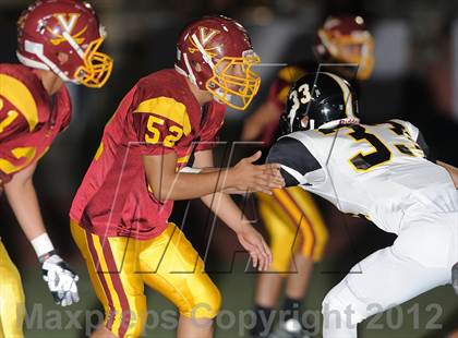 Thumbnail 2 in Foothill @ El Modena photogallery.