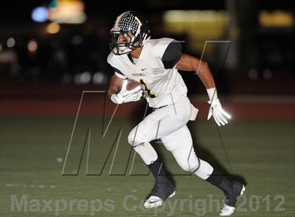 Thumbnail 2 in Foothill @ El Modena photogallery.
