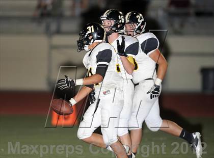 Thumbnail 2 in Foothill @ El Modena photogallery.