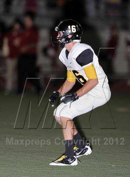 Thumbnail 2 in Foothill @ El Modena photogallery.