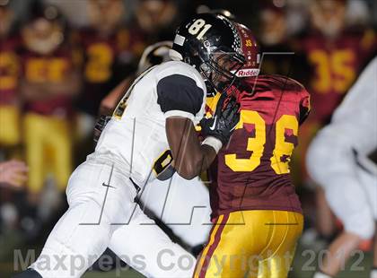 Thumbnail 1 in Foothill @ El Modena photogallery.