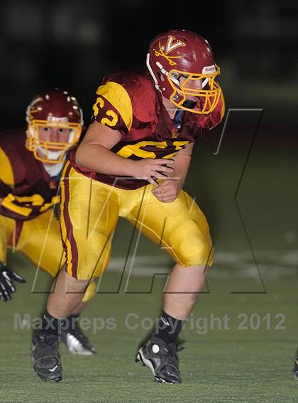 Thumbnail 3 in Foothill @ El Modena photogallery.