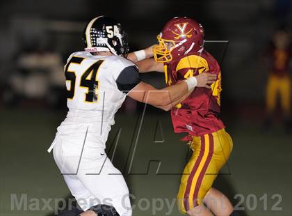 Thumbnail 2 in Foothill @ El Modena photogallery.