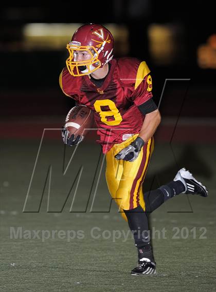 Thumbnail 2 in Foothill @ El Modena photogallery.