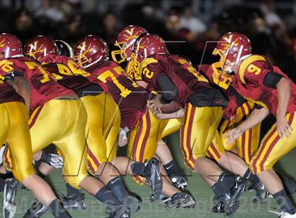Thumbnail 2 in Foothill @ El Modena photogallery.