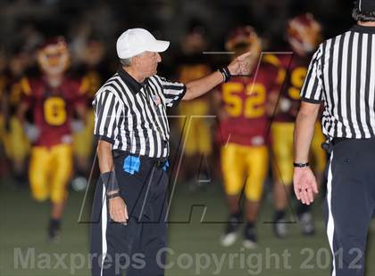 Thumbnail 3 in Foothill @ El Modena photogallery.