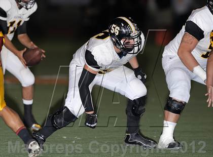 Thumbnail 2 in Foothill @ El Modena photogallery.