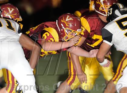 Thumbnail 3 in Foothill @ El Modena photogallery.