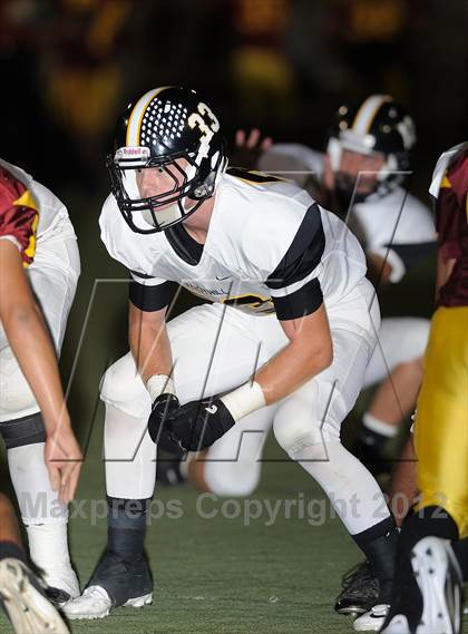 Thumbnail 1 in Foothill @ El Modena photogallery.